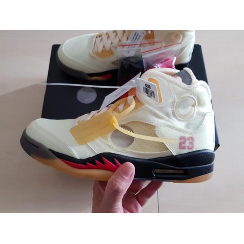 air jordan 5 retro pas cher air jordan 5 retro pas cher
